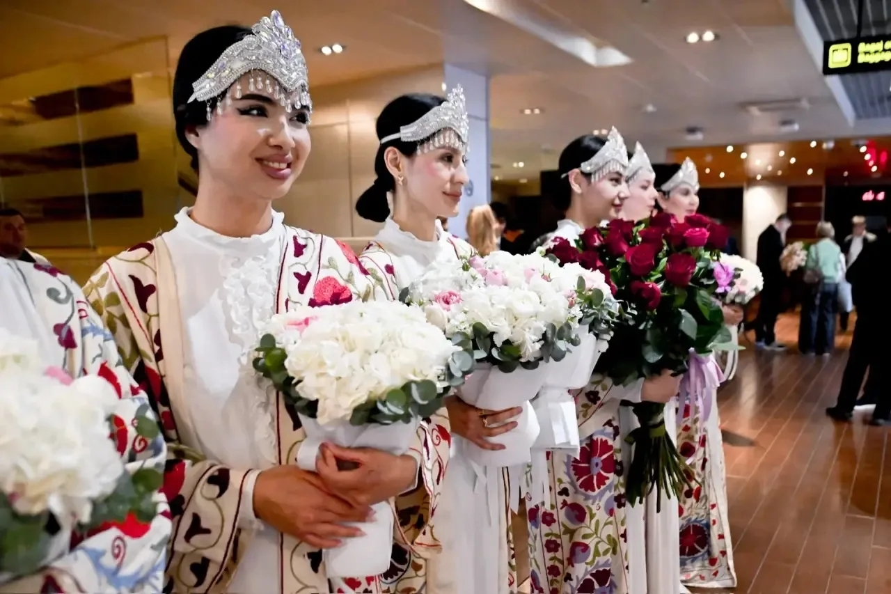 max.ru/drozdenko_au_lo