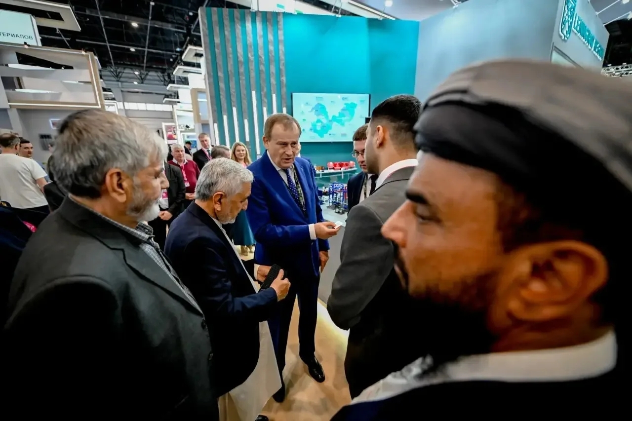 max.ru/drozdenko_au_lo